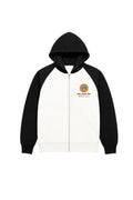 UNION 99 ZIP UP
