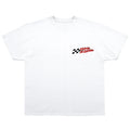 SECOND 2 NUN SHORT SLEEVE