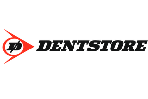 99dentstore